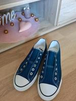 Jeans Schuhe 37 *Neu Berlin - Pankow Vorschau