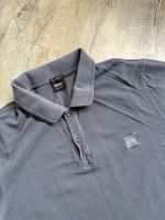 Boss Poloshirt Herren Shirt Nordrhein-Westfalen - Recklinghausen Vorschau