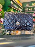 Chanel wallet on chain Tasche Nürnberg (Mittelfr) - Nordstadt Vorschau