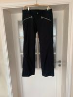 Bogner Schichthose Harburg - Hamburg Hausbruch Vorschau