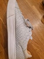 Sommerschuhe hellblau Gr.39 Bayern - Sulzberg Vorschau
