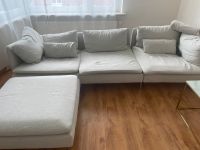 Ikea Couch Nordfriesland - Husum Vorschau