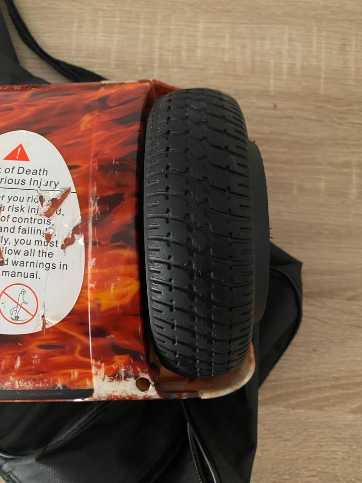 Hoverboard für Kinder in Berlin