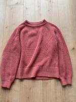 Pullover von s. Olivier Baden-Württemberg - Riedlingen Vorschau