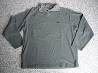 Pullover von scotch & Soda grau Gr. L Nordrhein-Westfalen - Herzogenrath Vorschau