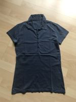 Marc O´Polo Poloshirt Gr. XS **Neuwertig** Bremen - Schwachhausen Vorschau