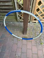 Hula Hoop Reifen Schleswig-Holstein - Horst (Holstein) Vorschau