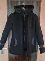 Khujo Winterjacke / Parka Sachsen - Radeberg Vorschau