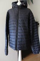 BOGNER Fire & Ice  JURIS 2 °Wintersteppjacke ° Marine ° Gr. 48 /M Niedersachsen - Langwedel Vorschau