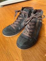 Kinder Schuhe Vado Größe 34 Niedersachsen - Lingen (Ems) Vorschau