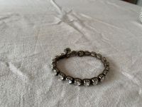 Fossil Armband Schwachhausen - Neu Schwachhausen Vorschau