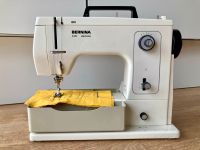 Bernina matic electronic 802 Nähmaschine Bayern - Friedberg Vorschau