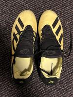 Fussball schuhe Hessen - Oberursel (Taunus) Vorschau