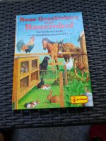 Kinderbücher Bauerhofgeschichten Bayern - Erding Vorschau