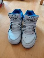 Nike Air Flight (Größe.42,5) Bayern - Aschaffenburg Vorschau