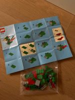 Lego Drache | 40098 Nordrhein-Westfalen - Eslohe Vorschau