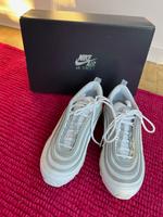 Nike Air Max 97 Gr. 38,5 Altona - Hamburg Rissen Vorschau