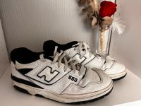 New Balance Sneaker Gr 43 Aachen - Aachen-Mitte Vorschau