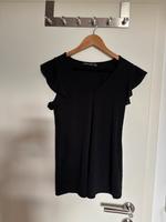 Umstandsmode T-Shirt Gr. 36 Dresden - Pieschen Vorschau