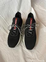 PRADA DAMEN SNEAKER München - Ramersdorf-Perlach Vorschau