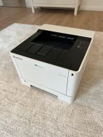 Laserdrucker Kyocera Ecosys P2235dn Niedersachsen - Oldenburg Vorschau