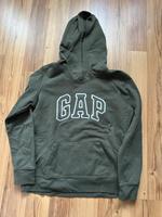 GAP Hoodie - Unisex Hessen - Langen (Hessen) Vorschau