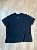 Schwarzes Nike T-Shirt, Größe L Dresden - Löbtau-Nord Vorschau