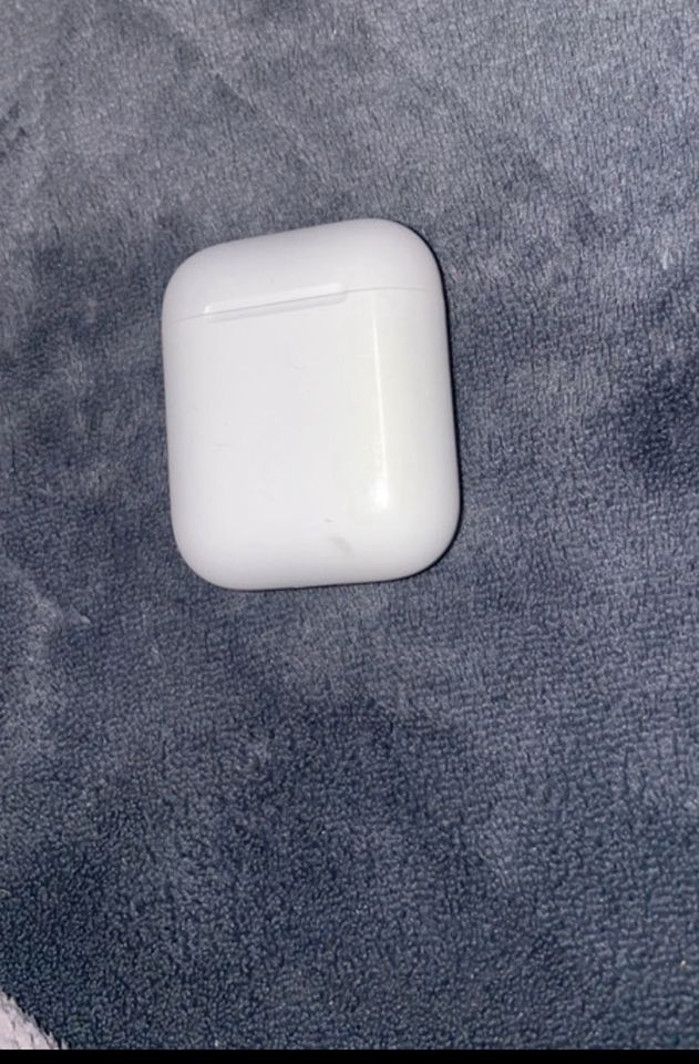 AirPods Generation 2 in Irsch