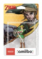 Zelda Twilight Princess Figur AMIIBO Saarbrücken-Mitte - Alt-Saarbrücken Vorschau