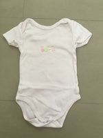 Baby Body Gr. 62/68 Bayern - Ortenburg Vorschau