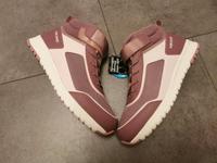 Schuhe von Viking neu Größe 40 Bayern - Solnhofen Vorschau