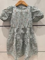 Zara Kinder Kleid Gr. 122 cm Düsseldorf - Mörsenbroich Vorschau