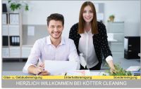 Mitarbeiter Vertriebsinnendienst (m/w/d) - Berlin Berlin - Reinickendorf Vorschau