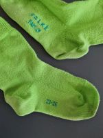 Mädchen Falke Socken gr. 23 Baden-Württemberg - Ostfildern Vorschau