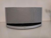 Bose SoundDock 10 Digital Music System,  Defekt München - Thalk.Obersendl.-Forsten-Fürstenr.-Solln Vorschau