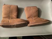 Esprit Winterboots Dortmund - Asseln Vorschau