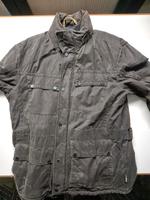 Winterjacke Gore-Tex camel ative Gr.56 Nordrhein-Westfalen - Ibbenbüren Vorschau
