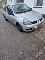 Auto Renault Clio Nordrhein-Westfalen - Stolberg (Rhld) Vorschau