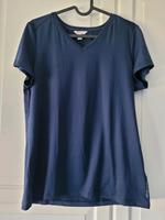 Esprit Sport T-Shirt Sportshirt in Gr. M Nordrhein-Westfalen - Bornheim Vorschau