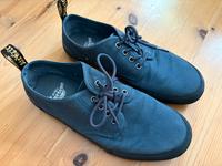Dr. Martens Air Wair | Größe 42 Dresden - Trachau Vorschau
