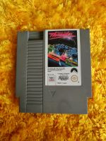 Days of thunder NES Nintendo Nordrhein-Westfalen - Bergisch Gladbach Vorschau