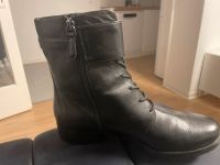 Damenstiefel Berlin - Neukölln Vorschau