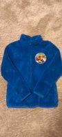 Sweatjacke Gr.122/128 NEU Nordrhein-Westfalen - Borken Vorschau