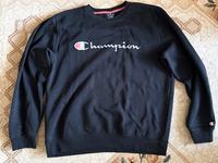 Champion Pullover XL Hessen - Dietzenbach Vorschau
