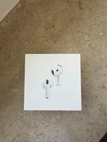 AirPods  4 Nordrhein-Westfalen - Ratingen Vorschau