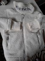 Bench Teddy Jacke M Bayern - Vilseck Vorschau