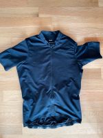 Rapha Pro Team Midweight Jersey M Brandenburg - Potsdam Vorschau