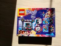 Lego friends 41117 Baden-Württemberg - Ilsfeld Vorschau