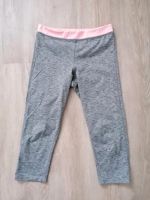 Mädchen Sport Capri Leggings von H&M Gr. 170 Rheinland-Pfalz - Bitburg Vorschau