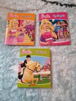 3 Barbie Pixi Bücher Nordrhein-Westfalen - Dorsten Vorschau